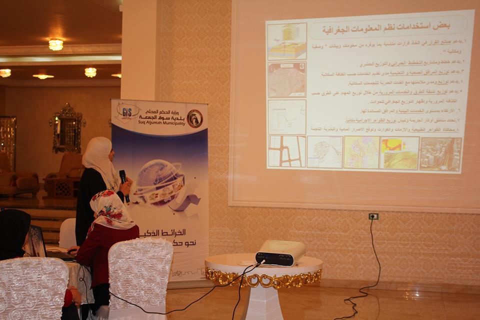 13879433_1777991502461098_1886050587983346374_n