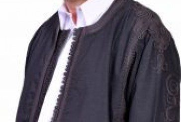 فائز محمد الشعاب