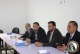 تفعيل مشروع سوق الجمعة المجمع