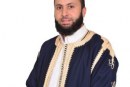 إمحمد محمد الدرناوي – Emhemed M.Dernawi