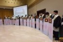 حصول الطالب حاتم جحيدر من بلدية سوق الجمعة على الترتيب الرابع